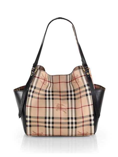 burberry purses for women.